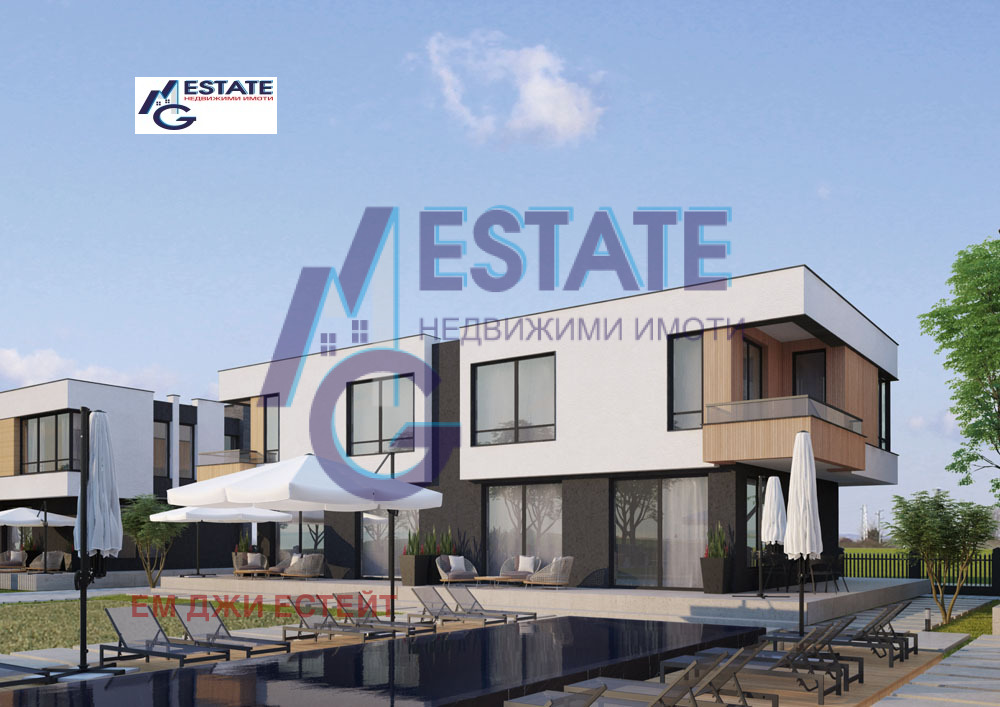 ������� ���� | Imot.bg � ����������� 2