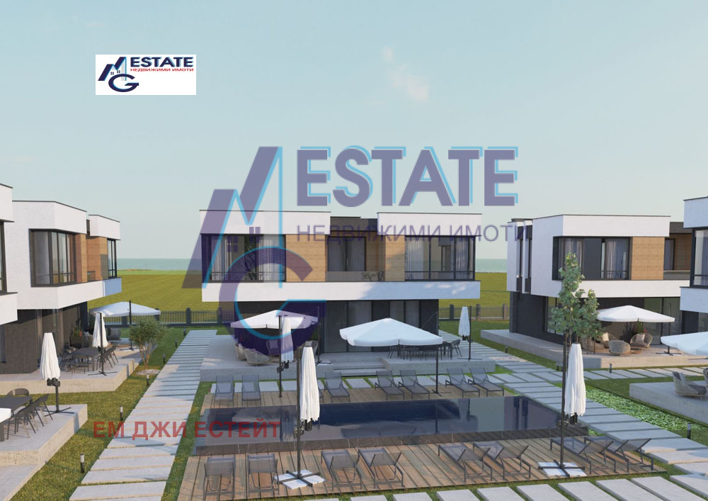 ������� ���� | Imot.bg � ����������� 1