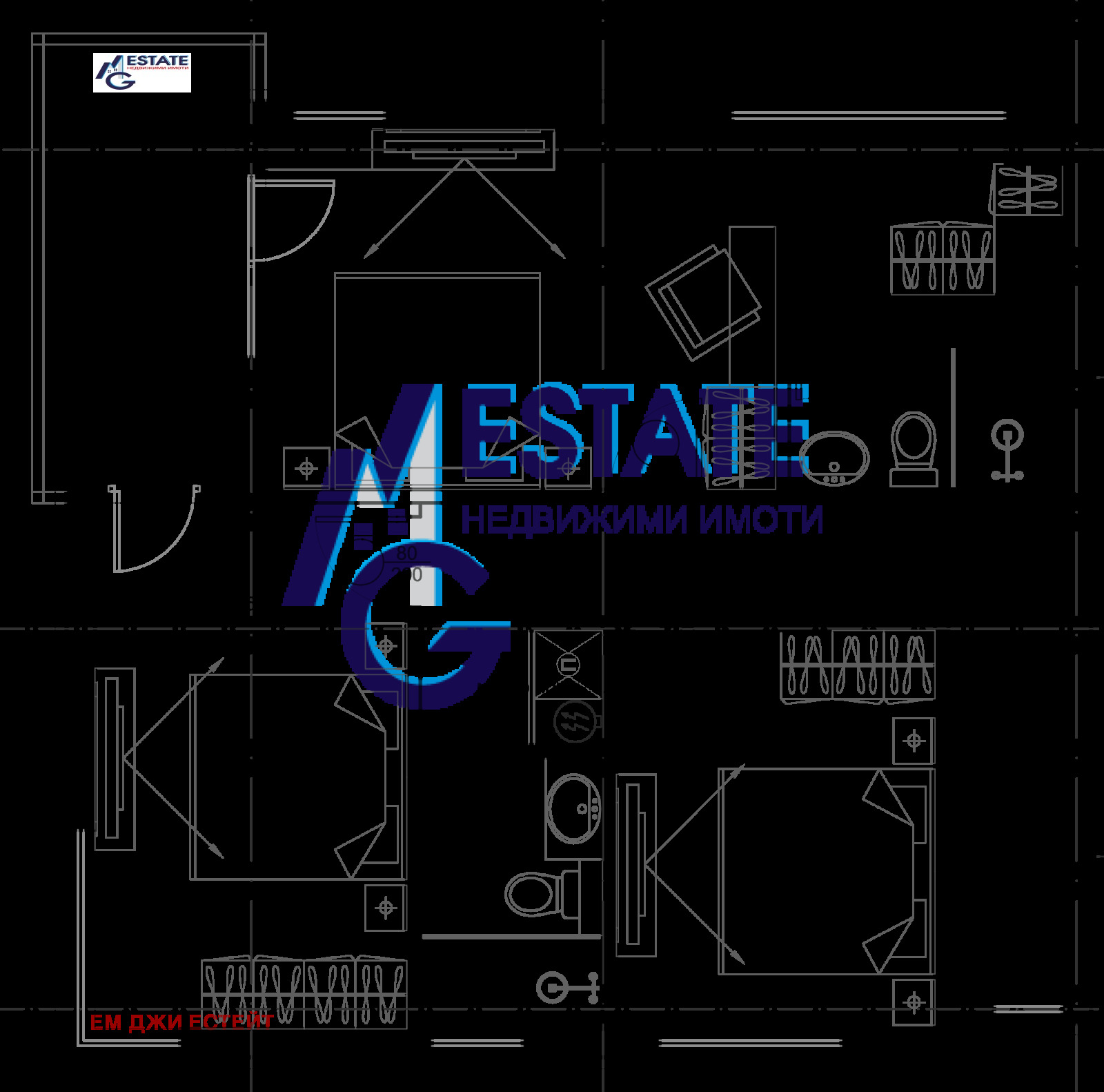 ������� ���� | Imot.bg � ����������� 9