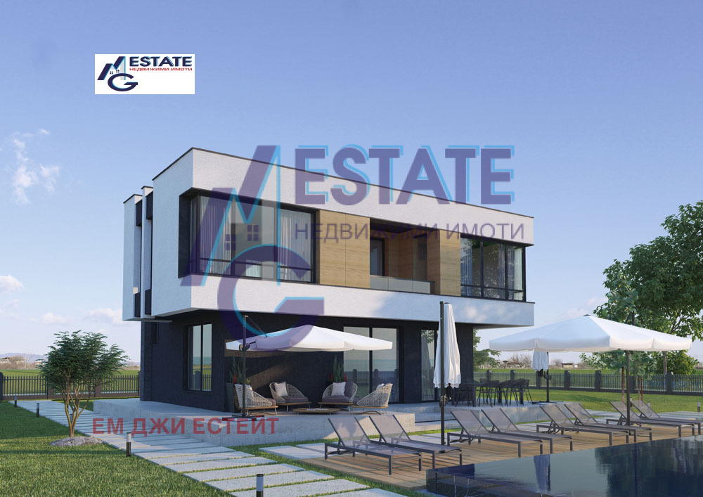 ������� ���� | Imot.bg � ����������� 3