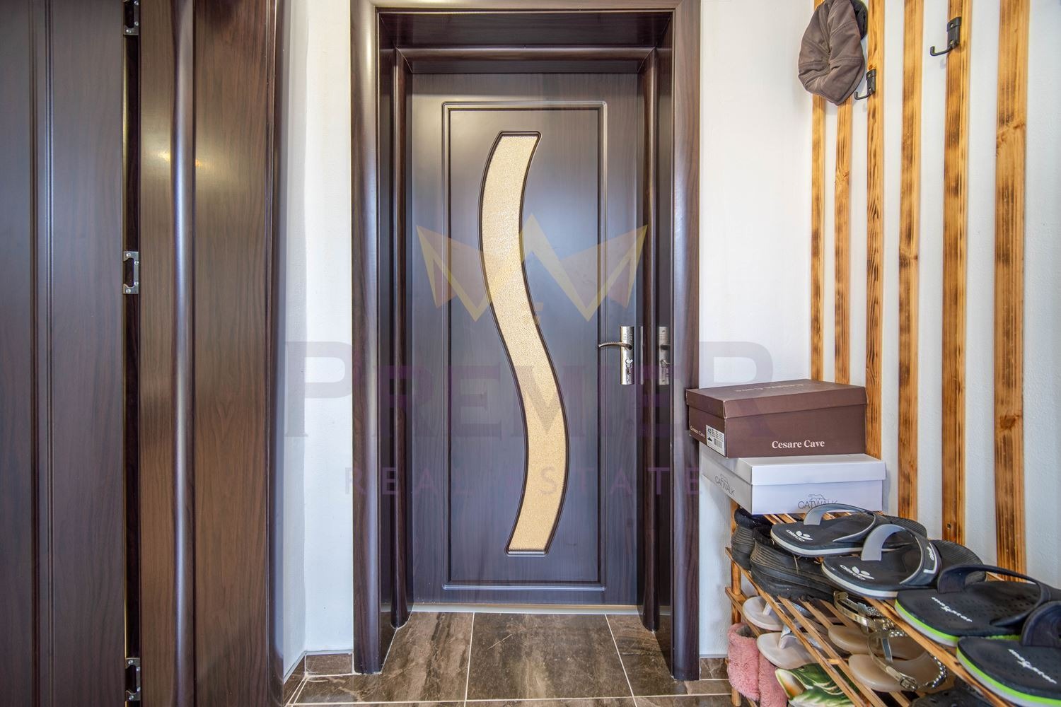 ������� ���� | Imot.bg � ����������� 14