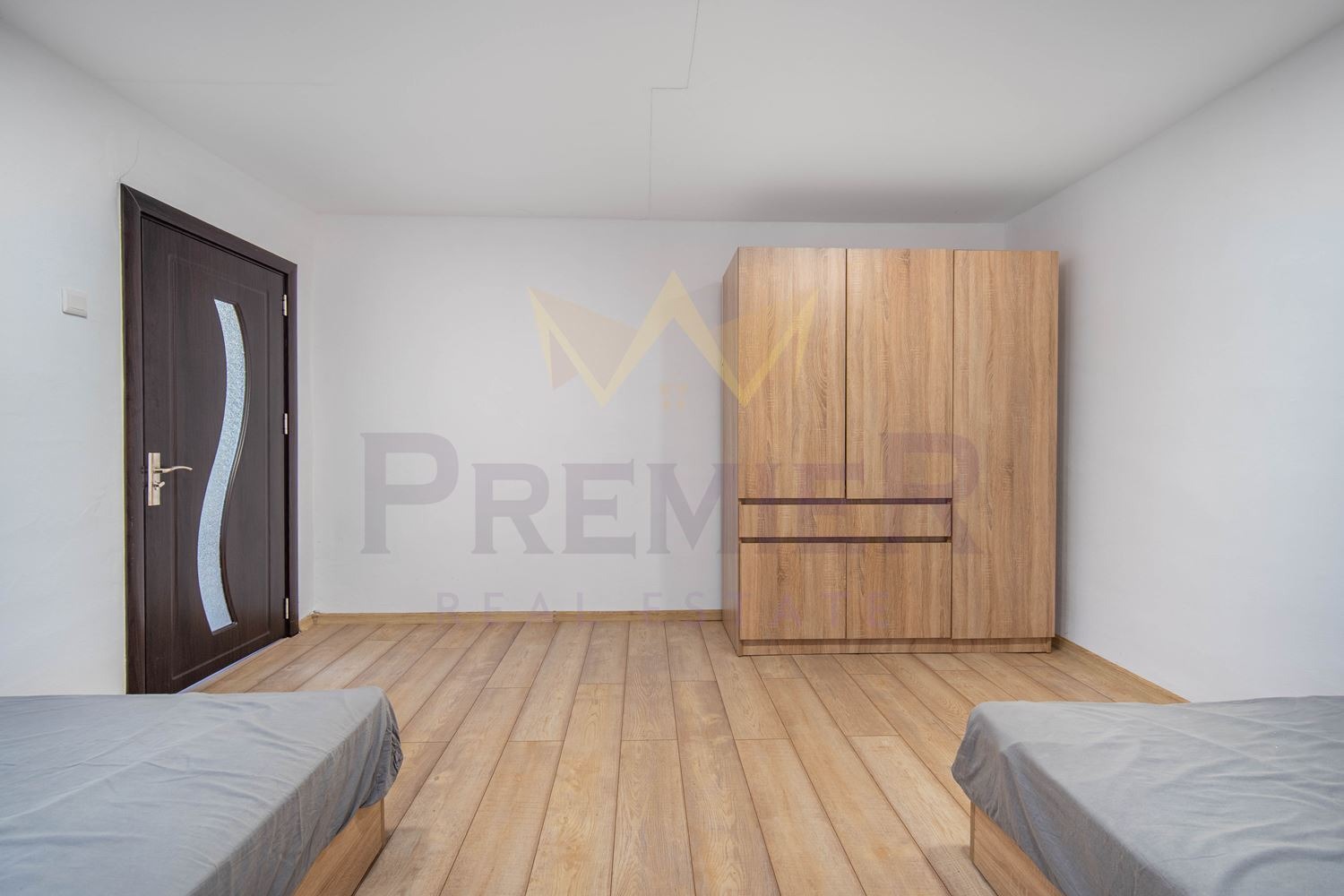 ������� ���� | Imot.bg � ����������� 10