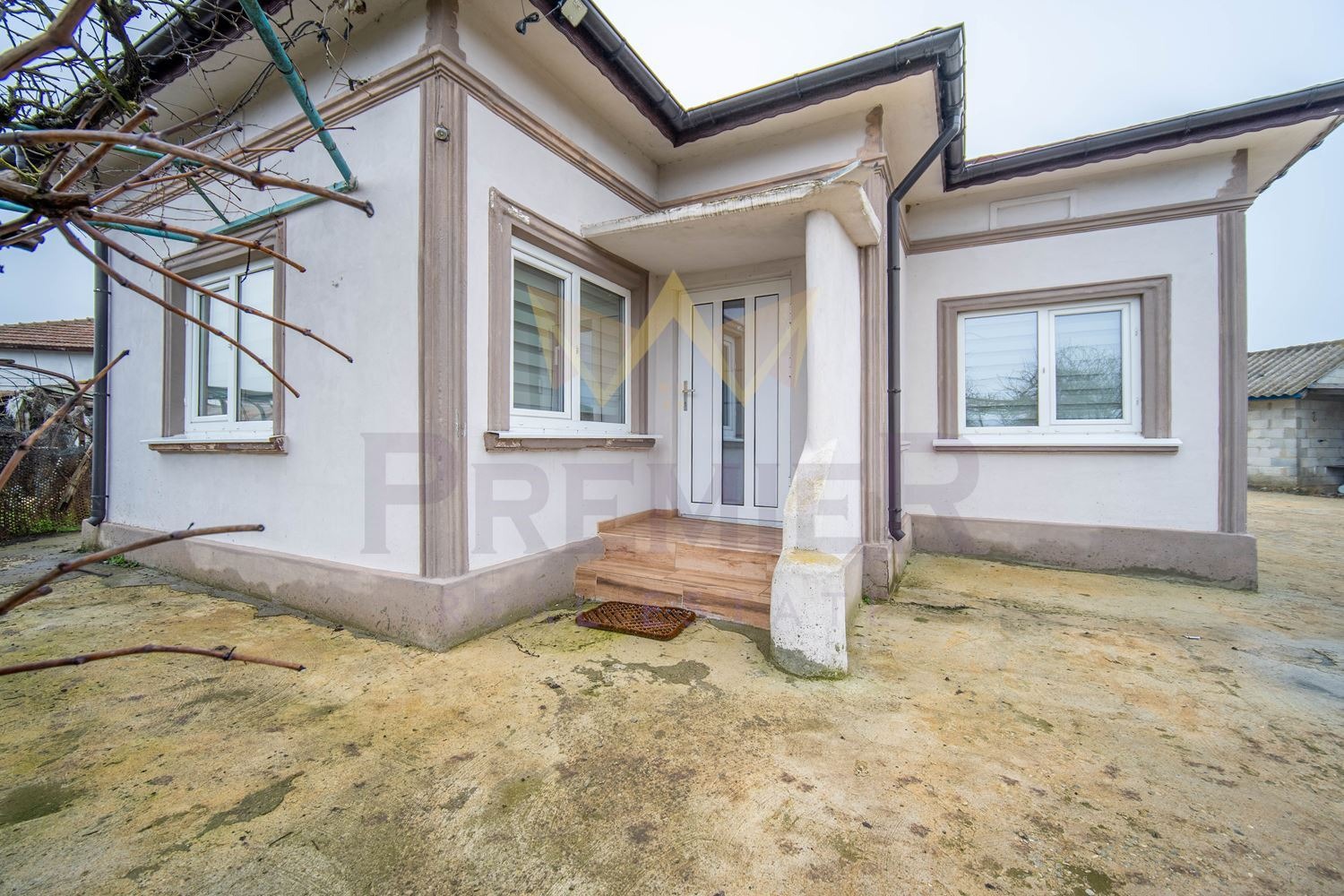 ������� ���� | Imot.bg � ����������� 1