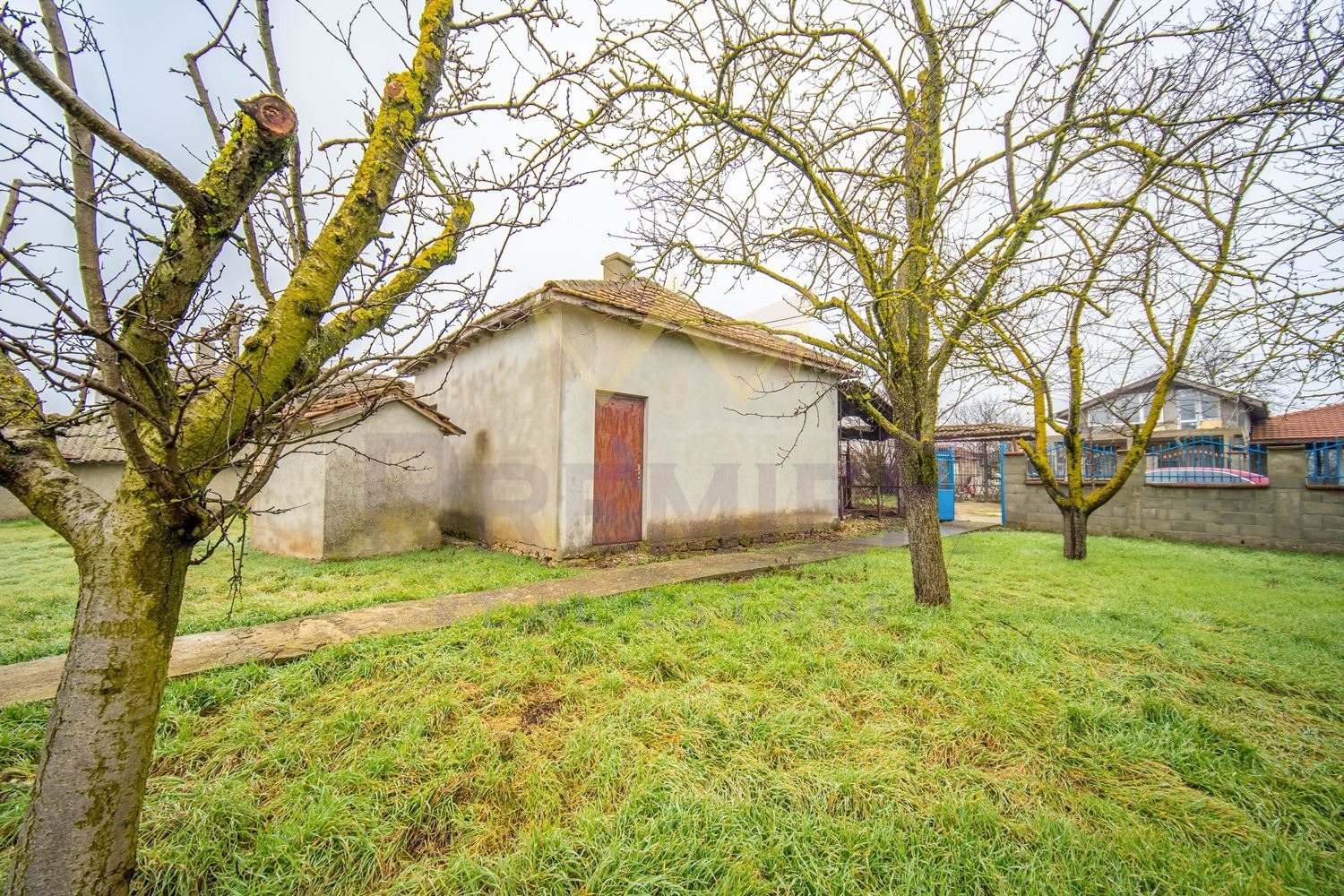 ������� ���� | Imot.bg � ����������� 17