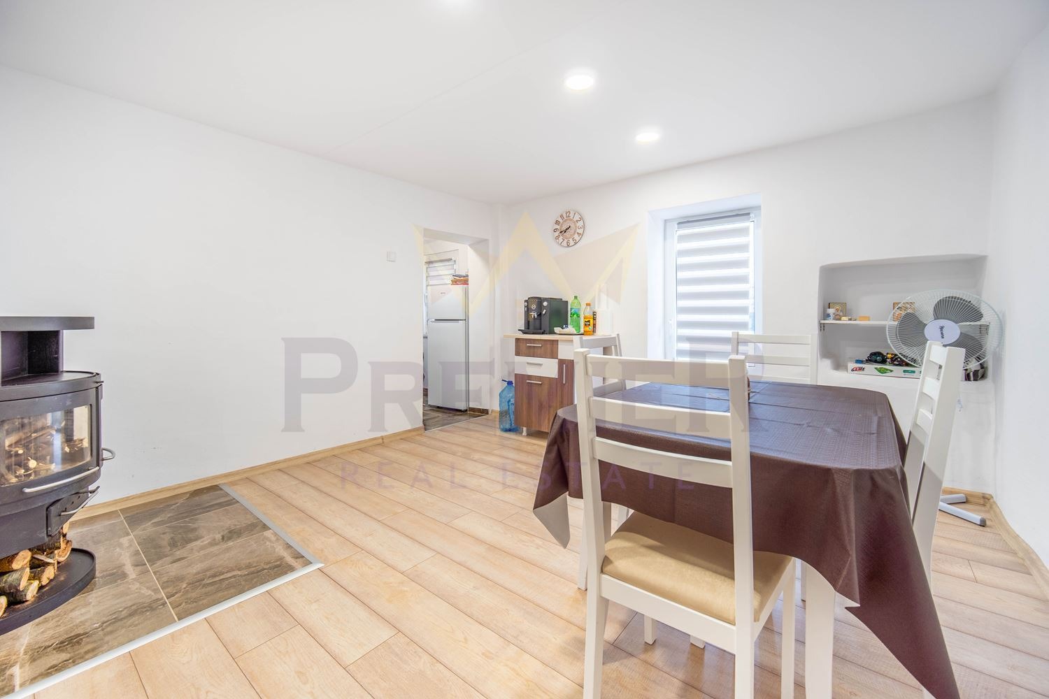 ������� ���� | Imot.bg � ����������� 4