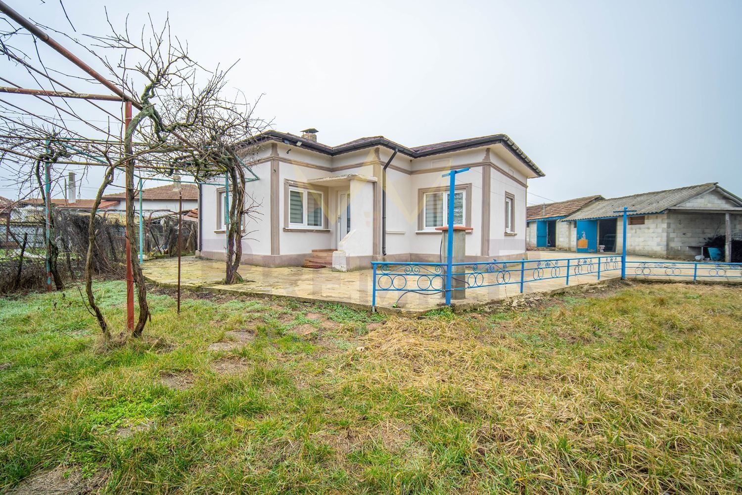 ������� ���� | Imot.bg � ����������� 5