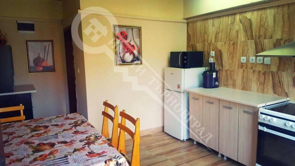 ������� ����� | Imot.bg � ����������� 15