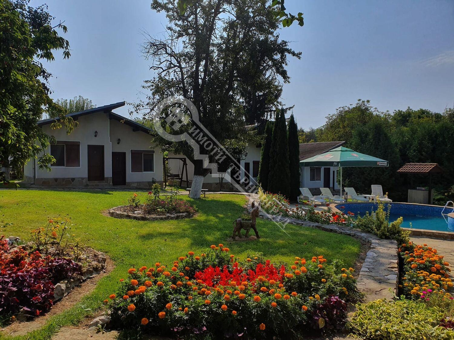 ������� ����� | Imot.bg � ����������� 10