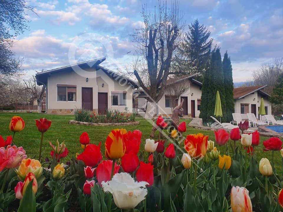 ������� ����� | Imot.bg � ����������� 6