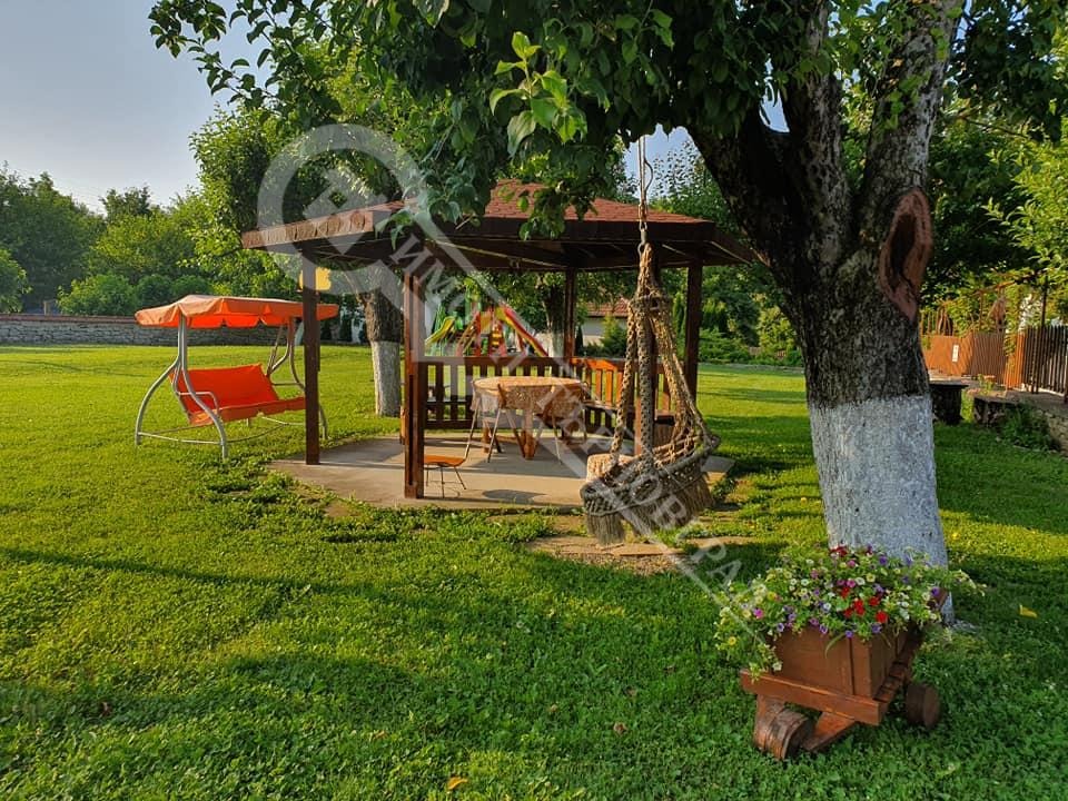 ������� ����� | Imot.bg � ����������� 11