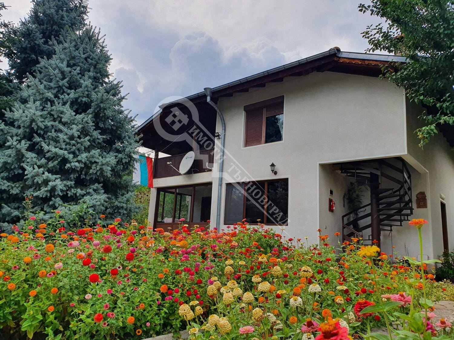 ������� ����� | Imot.bg � ����������� 2