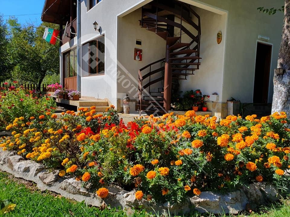 ������� ����� | Imot.bg � ����������� 4