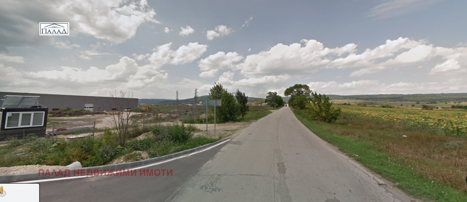 ������� ������ | Imot.bg � ����������� 1