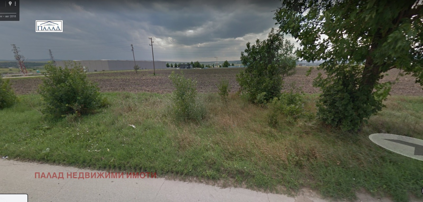 ������� ������ | Imot.bg � ����������� 2