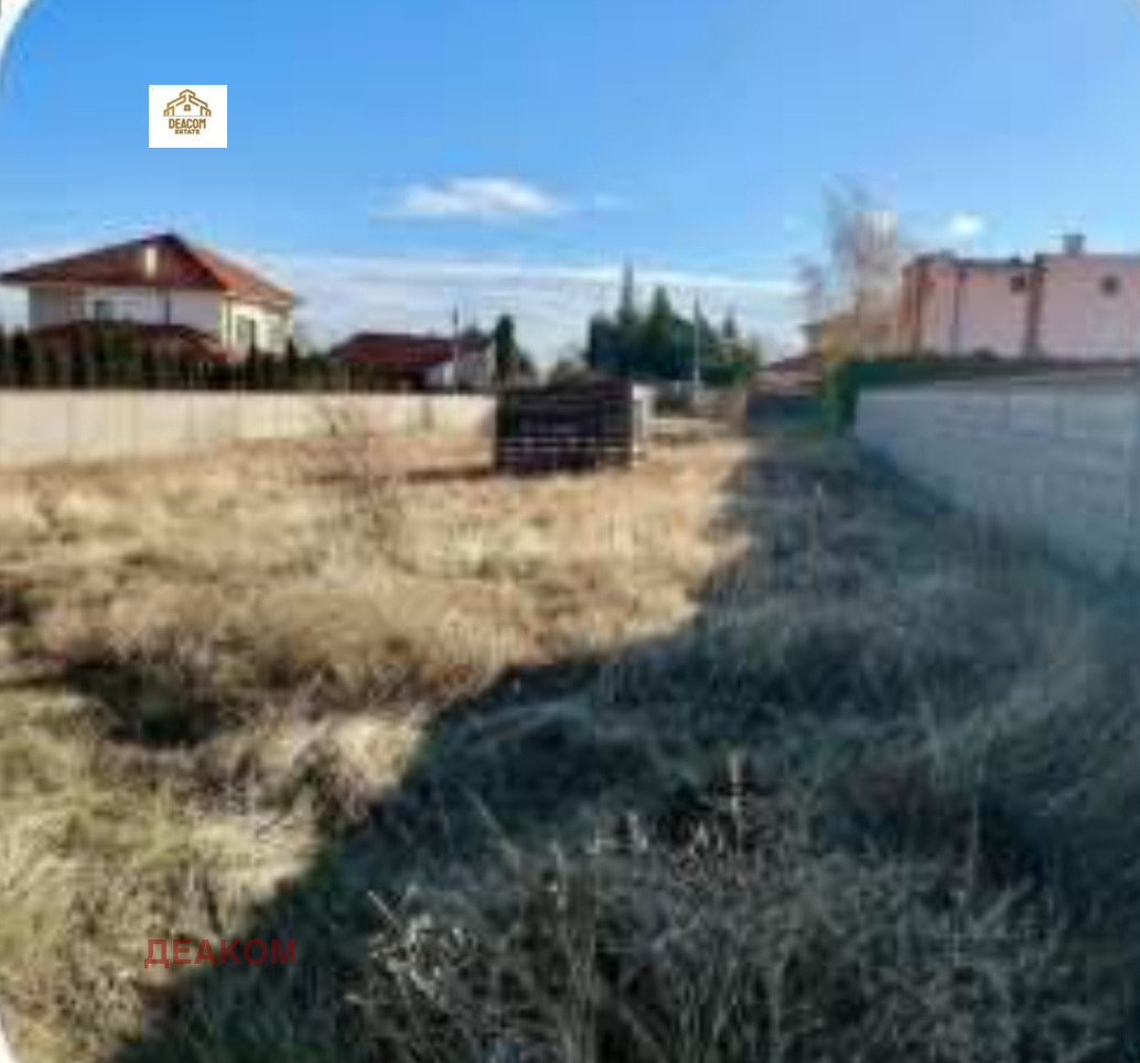 ������� ������ | Imot.bg � ����������� 2