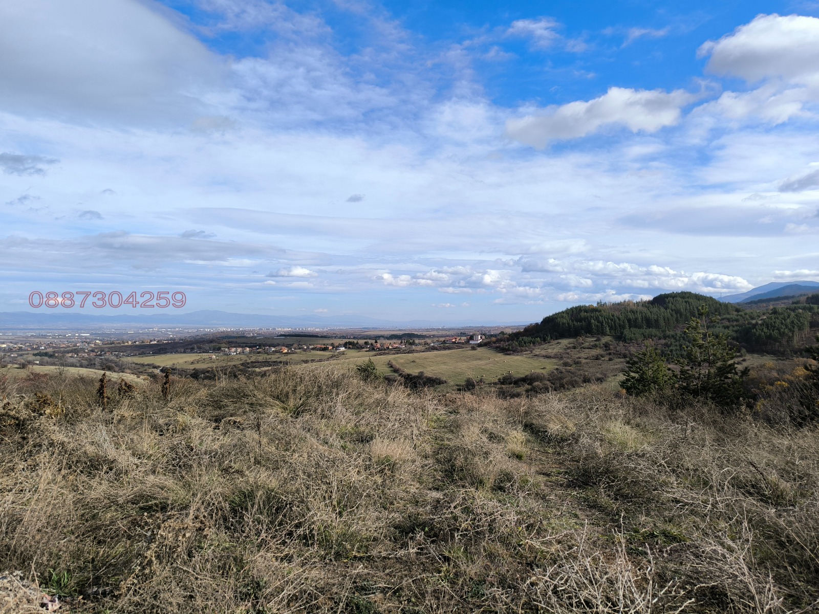 ������� ������ | Imot.bg � ����������� 2