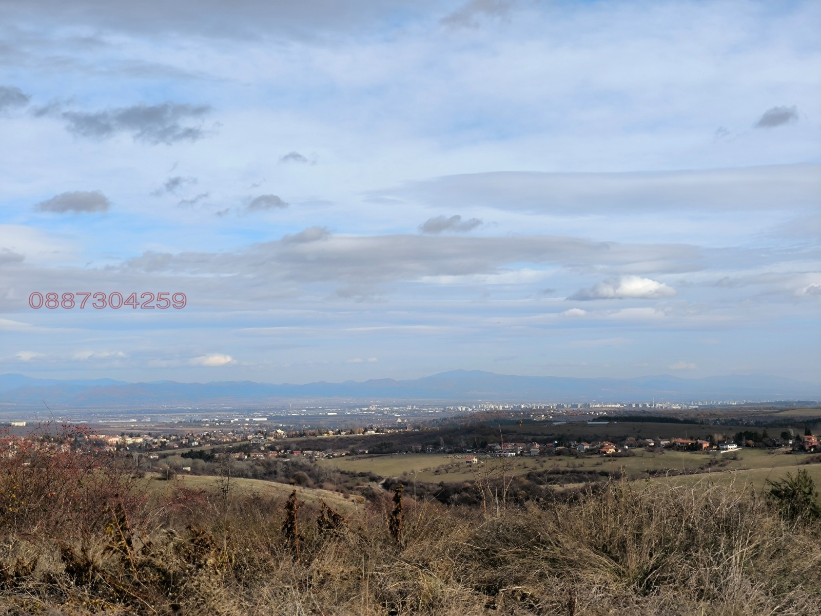 ������� ������ | Imot.bg � ����������� 1