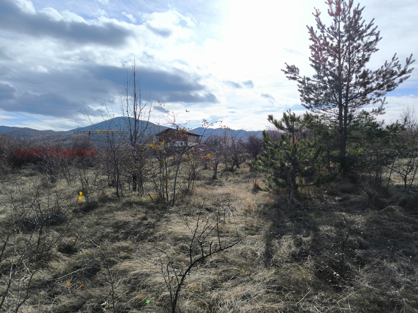 ������� ������ | Imot.bg � ����������� 6