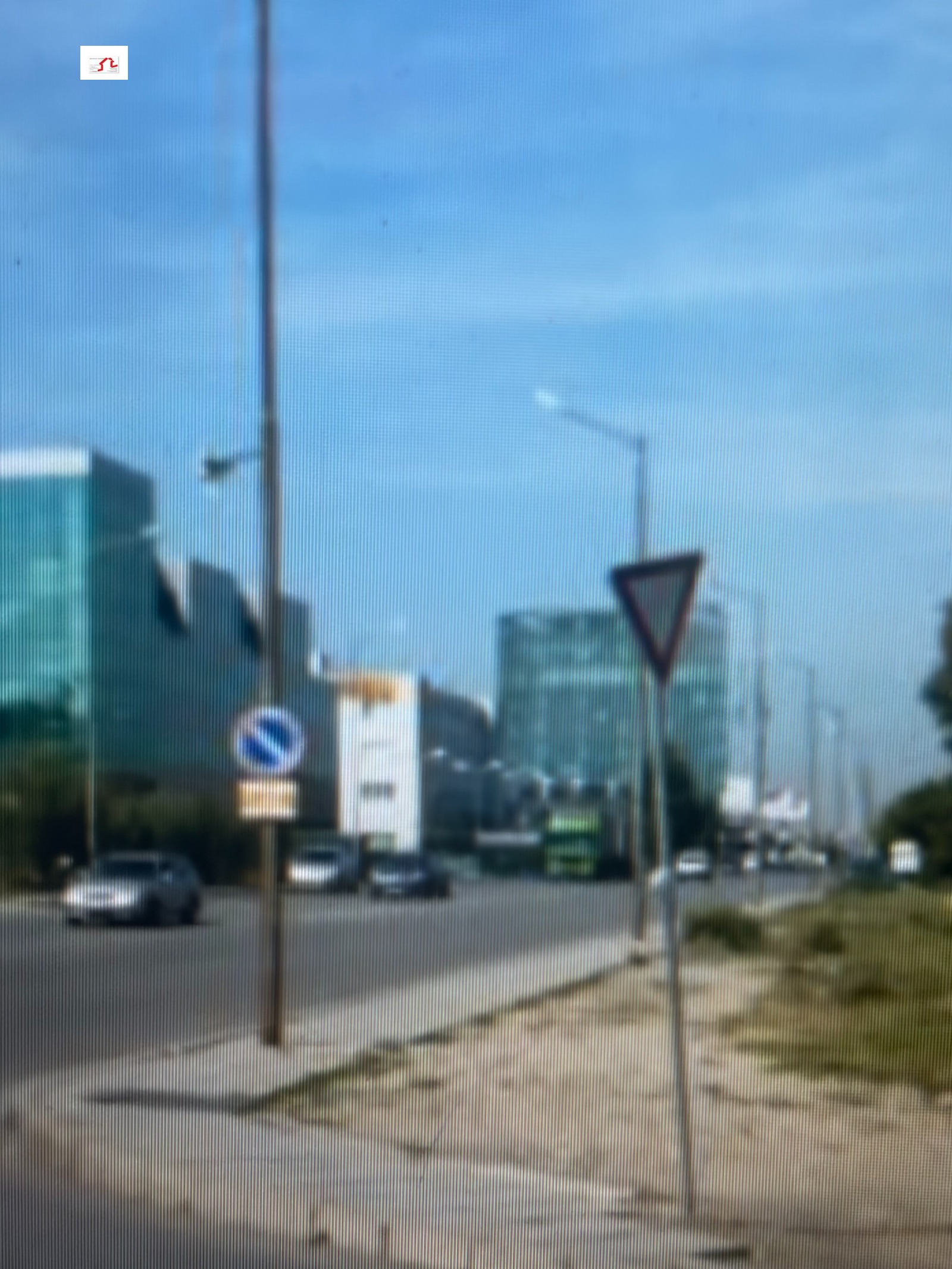 ������� ������ | Imot.bg � ����������� 1