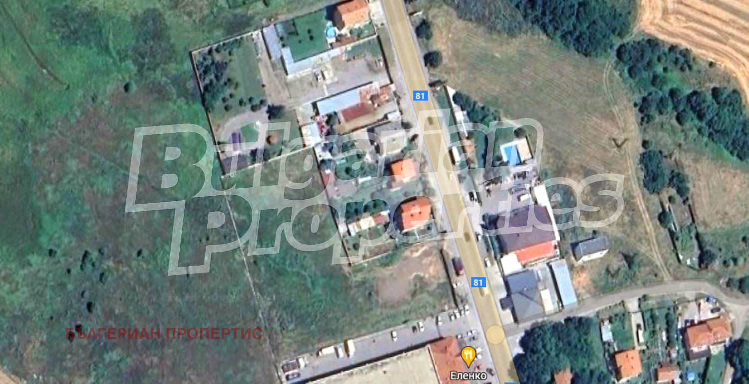 ������� ������ | Imot.bg � ����������� 5