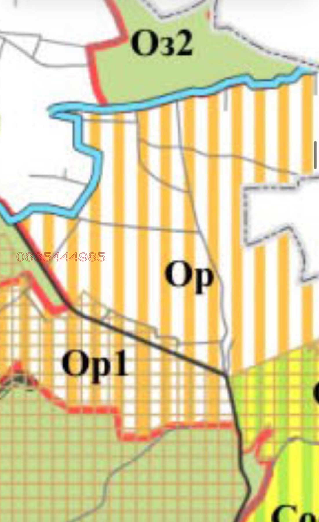 ������� ���������� ���� | Imot.bg � ����������� 1