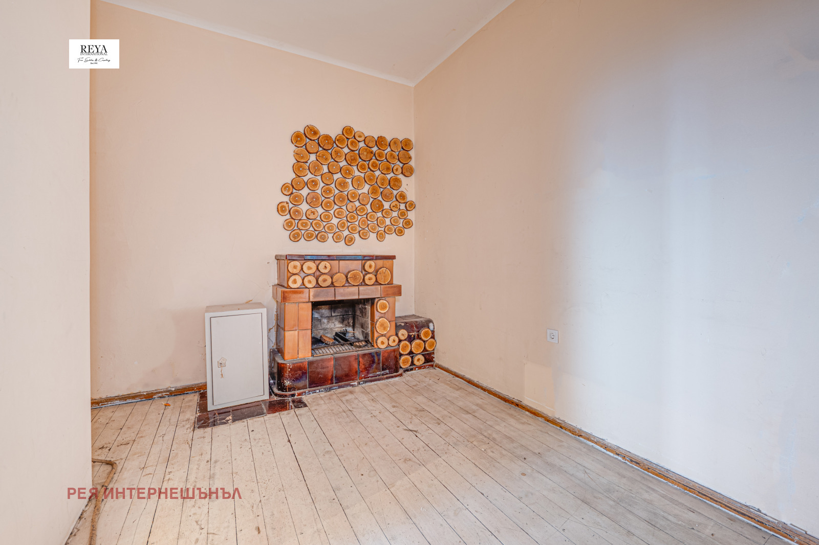 ������� �������� ������� | Imot.bg � ����������� 4
