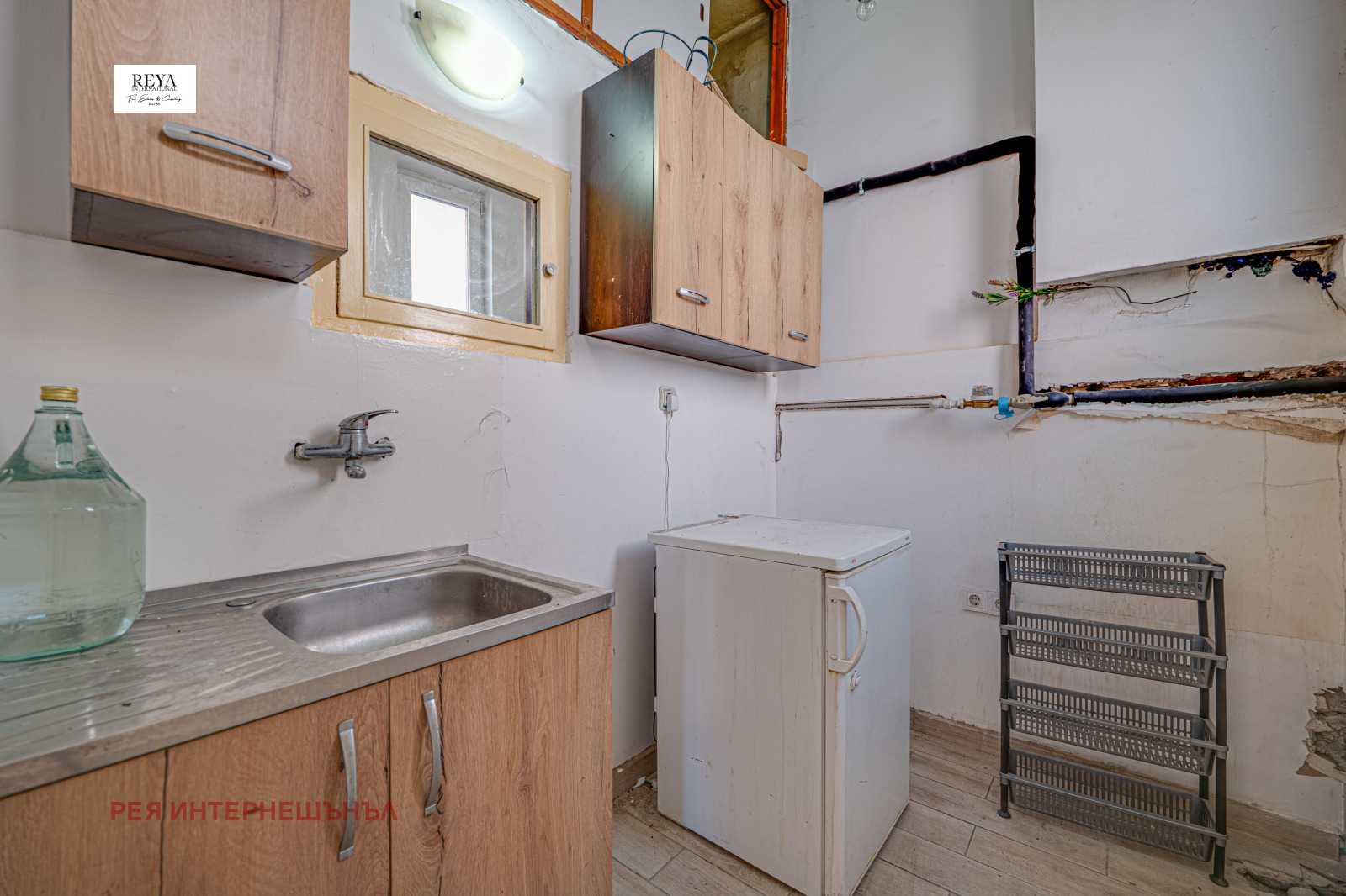 ������� �������� ������� | Imot.bg � ����������� 9