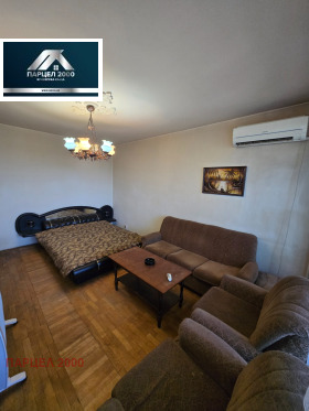 For Sale Studio