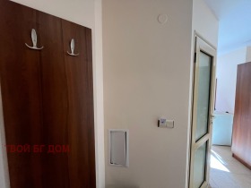  1- | Imot.bg    4