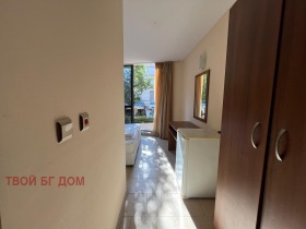  1- | Imot.bg    13