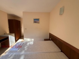  1- | Imot.bg    8
