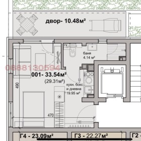 ����� ������� 1-�����,���� �����, �������� ����