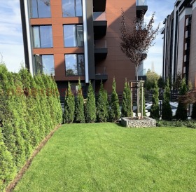 ������� 1-����� | Imot.bg � ����� ������ 6