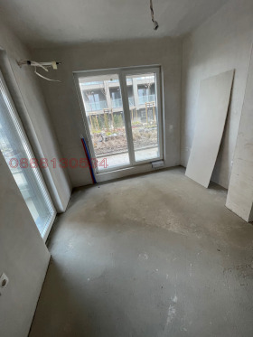 ������� 1-����� | Imot.bg � ����� ������ 5