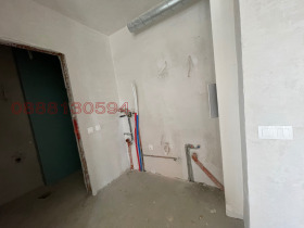 ������� 1-����� | Imot.bg � ����� ������ 4