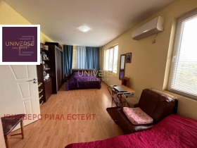 1 quarto Nesebar, região Burgas 5