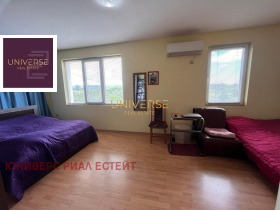 1 chambre Nesebar, région Bourgas 7