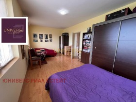 1 chambre Nesebar, région Bourgas 8