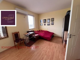 1 chambre Nesebar, région Bourgas 6