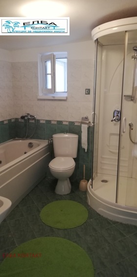 1 chambre Trebitch, Sofia 7