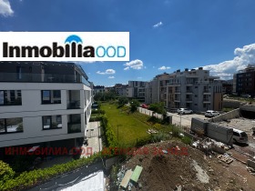 ������� 2-����� | Imot.bg � ����� ������ 10