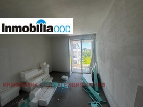 ������� 2-����� | Imot.bg � ����� ������ 13