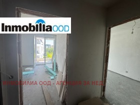 ������� 2-����� | Imot.bg � ����� ������ 6