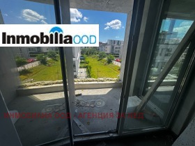 ������� 2-����� | Imot.bg � ����� ������ 9