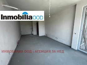 ������� 2-����� | Imot.bg � ����� ������ 12