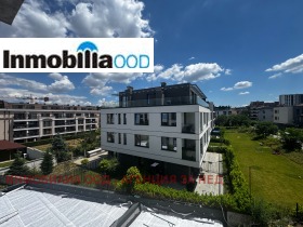 ������� 2-����� | Imot.bg � ����� ������ 11