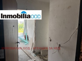 ������� 2-����� | Imot.bg � ����� ������ 5