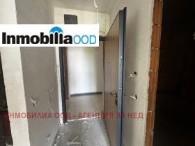 ������� 2-����� | Imot.bg � ����� ������ 15