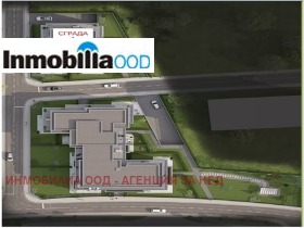 ������� 2-����� | Imot.bg � ����� ������ 16