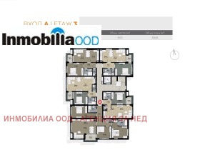 ������� 2-����� | Imot.bg � ����� ������ 17
